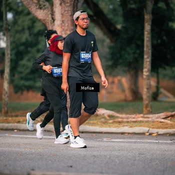 Runner Photo 5575516