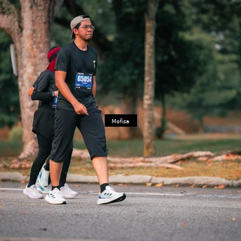 Runner Photo 5575531