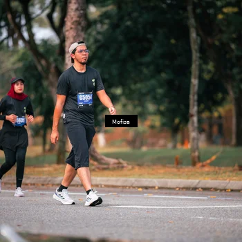 Runner Photo 5575538