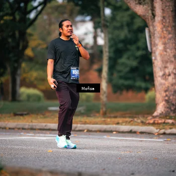 Runner Photo 5575573