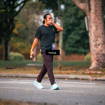 Runner Photo 5575609