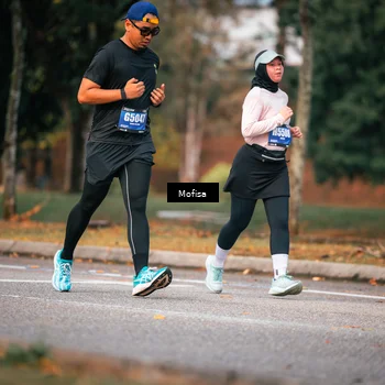 Runner Photo 5575613
