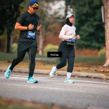 Runner Photo 5575617