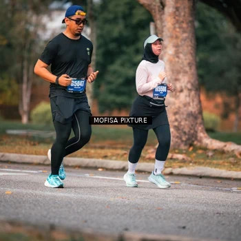 Runner Photo 5575632