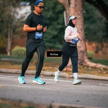 Runner Photo 5575656