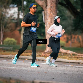 Runner Photo 5575658