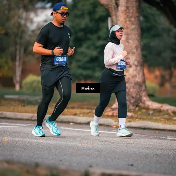 Runner Photo 5575671