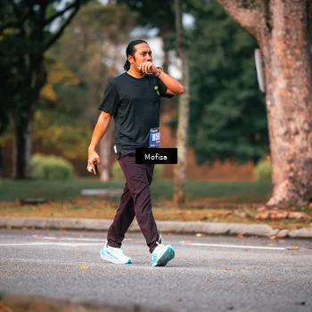 Runner Photo 5575676