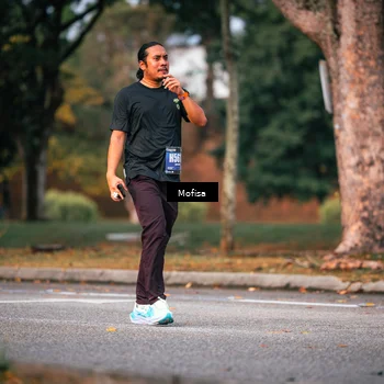 Runner Photo 5575697