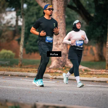 Runner Photo 5575707