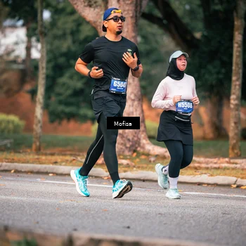 Runner Photo 5575708