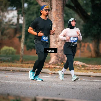 Runner Photo 5575711