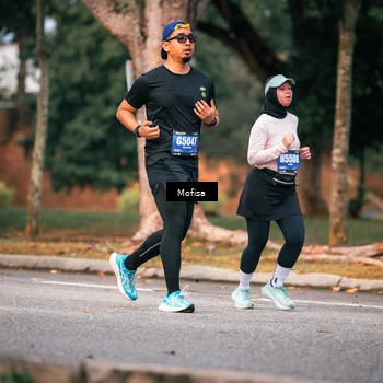 Runner Photo 5575715