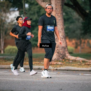 Runner Photo 5575717
