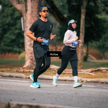 Runner Photo 5575718