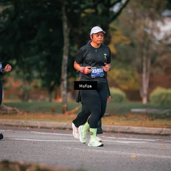 Runner Photo 5575749