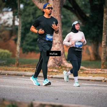 Runner Photo 5575751
