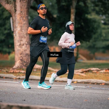 Runner Photo 5575757