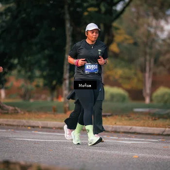 Runner Photo 5575768