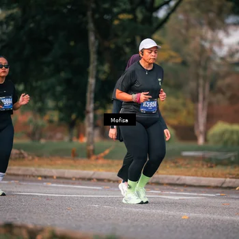 Runner Photo 5575783
