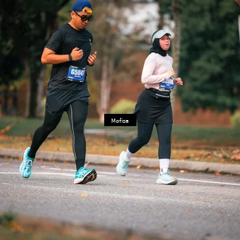 Runner Photo 5575786