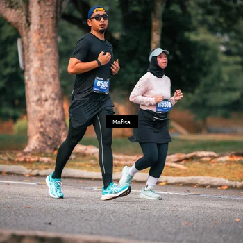 Runner Photo 5575793