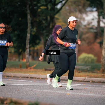 Runner Photo 5575799