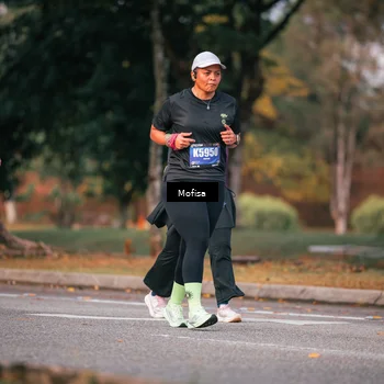 Runner Photo 5575806