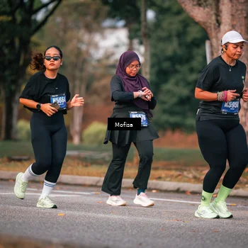 Runner Photo 5575816