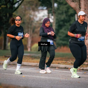 Runner Photo 5575831