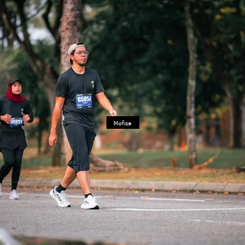 Runner Photo 5575834