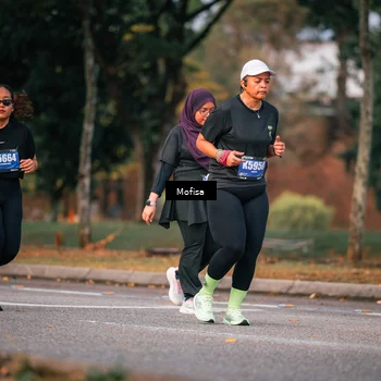 Runner Photo 5575837