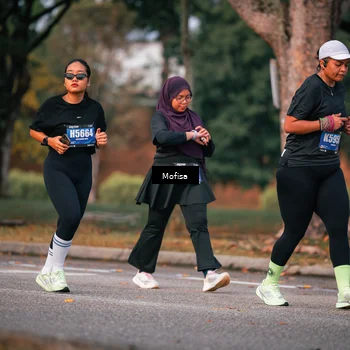 Runner Photo 5575846