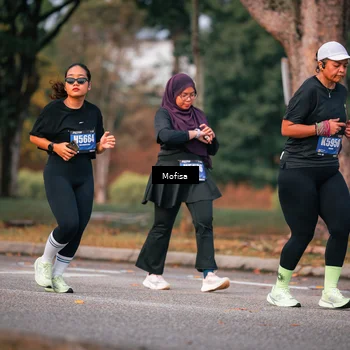 Runner Photo 5575870