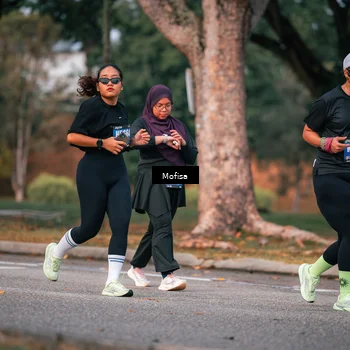 Runner Photo 5575875