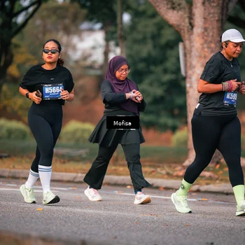 Runner Photo 5575877