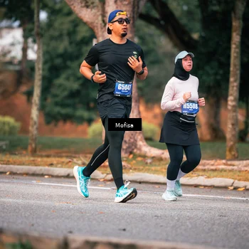 Runner Photo 5575878