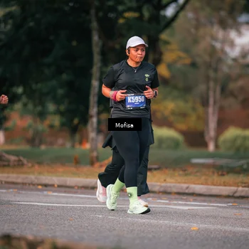 Runner Photo 5575900