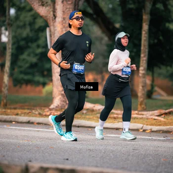 Runner Photo 5575909