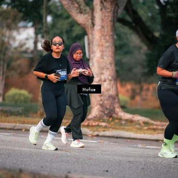 Runner Photo 5575913