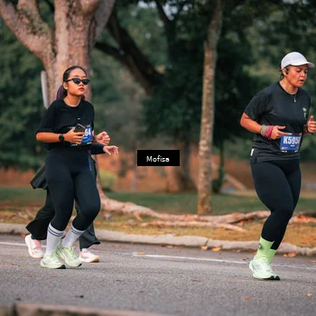 Runner Photo 5575914