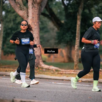 Runner Photo 5575915