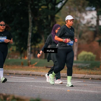 Runner Photo 5575922