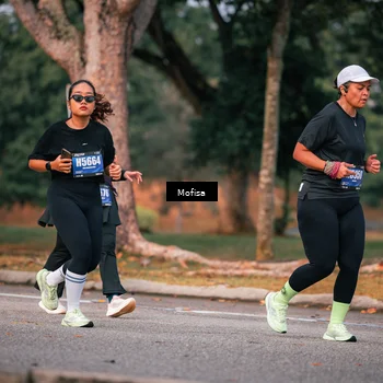 Runner Photo 5575930