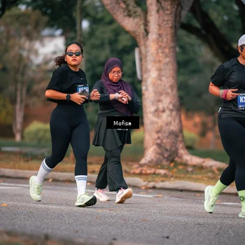 Runner Photo 5575953