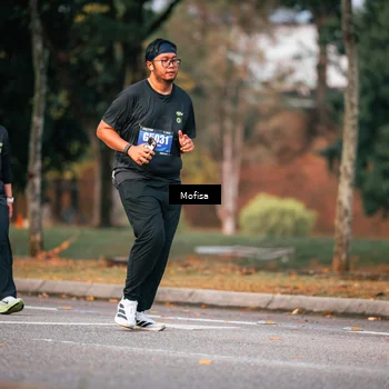 Runner Photo 5575967