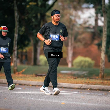 Runner Photo 5575970