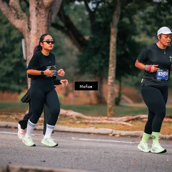 Runner Photo 5575973
