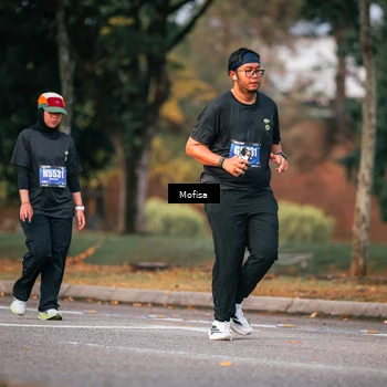 Runner Photo 5575981