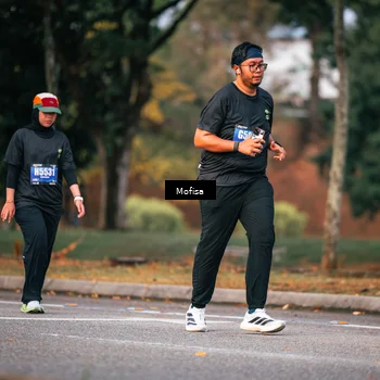 Runner Photo 5575988